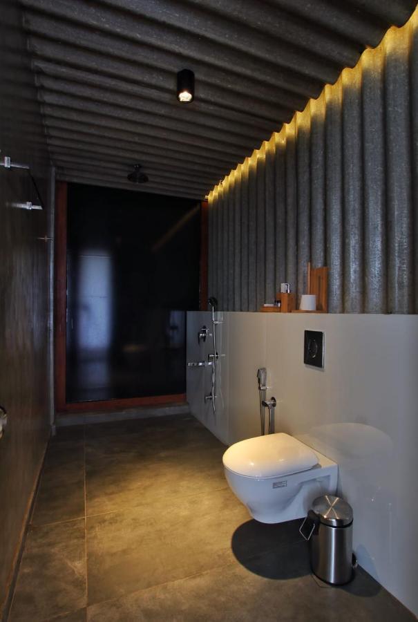 Nexstay Grand Chaliyar Resort Edavanna Exterior foto